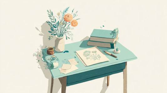 How to Write a Condolence Message for a Coworker: 14 Examples