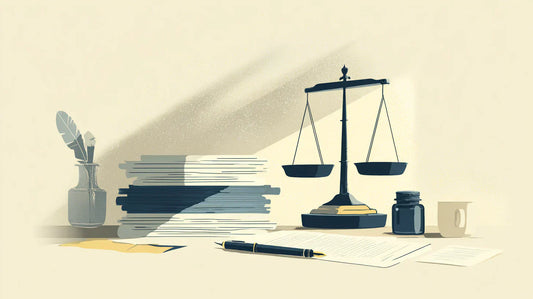 Contesting a Will