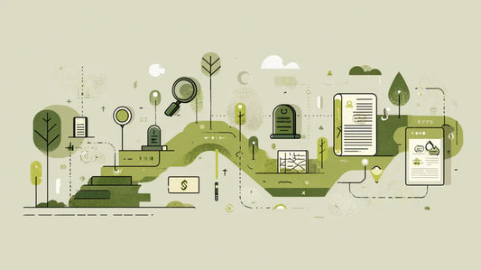 How to Buy a Cemetery Plot: A Comprehensive Guide