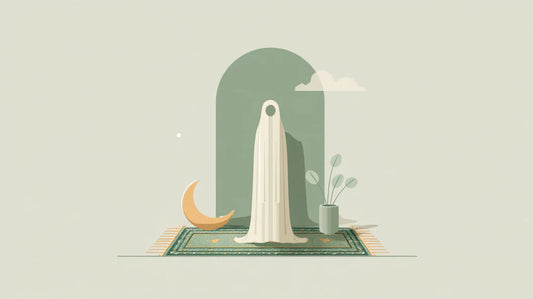 Muslim Funeral Etiquette: Traditions, Rituals, and Respects
