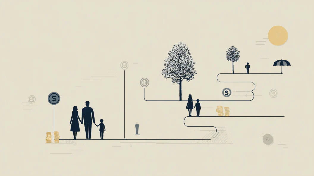 What Is Modified Whole Life Insurance and Who It Is for