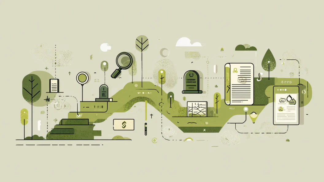 How to Buy a Cemetery Plot: A Comprehensive Guide