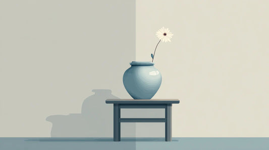 What Is Direct Cremation: How It Works, Cost, Pros & Cons