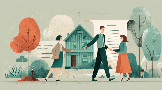 Inheritance Issues with Siblings: Mediation and Amicable Solutions