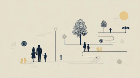 What Is Modified Whole Life Insurance and Who It Is for