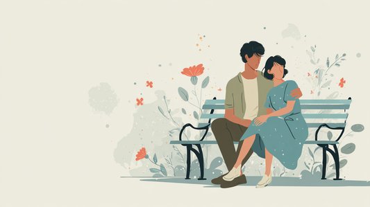 how to comfort someone who is grieving through text