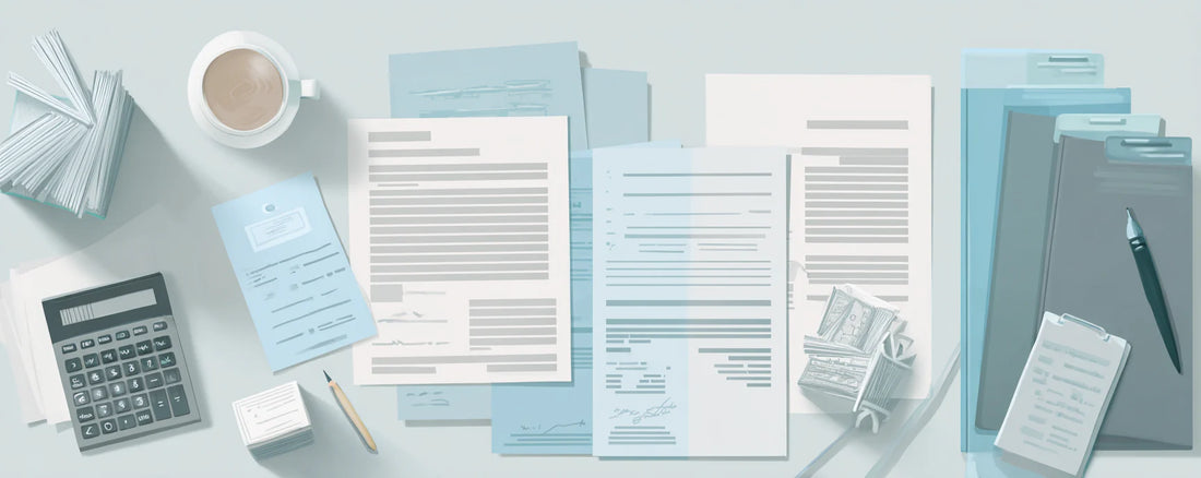 How Many Death Certificates Do You Need After Someone Dies?