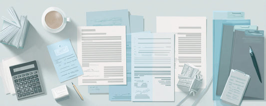 How Many Death Certificates Do You Need After Someone Dies?