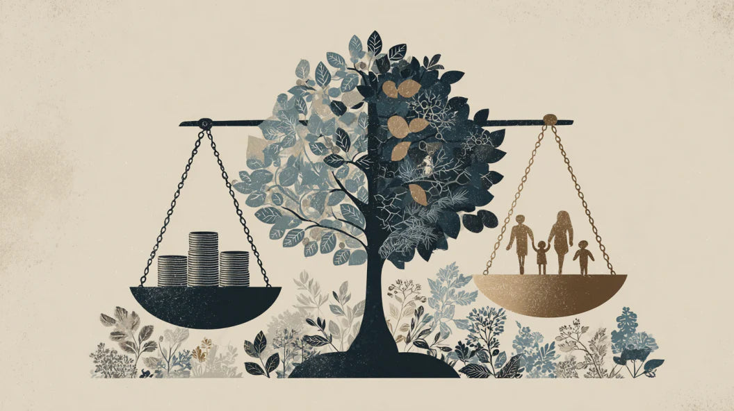 How to Handle Unequal Inheritance: Resolve Inheritance Issues