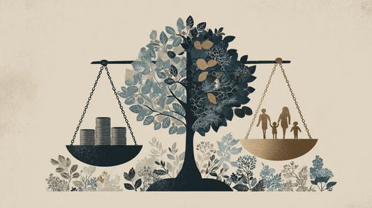 How to Handle Unequal Inheritance: Resolve Inheritance Issues