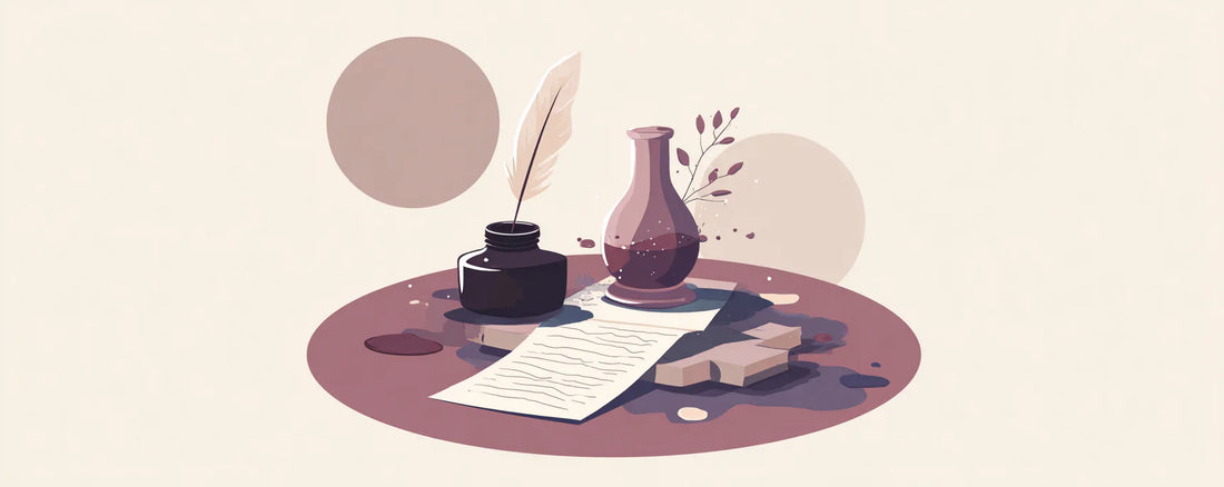 Planning for Tomorrow: Learn How to Write a Will Today