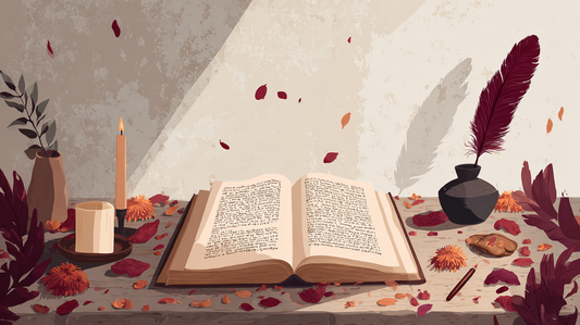 spanish poems about death