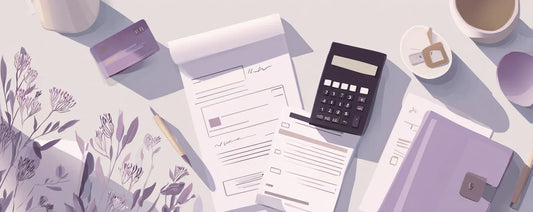 What Happens to Credit Card Debt After Death?
