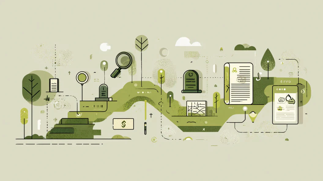 How to Buy a Cemetery Plot: A Comprehensive Guide