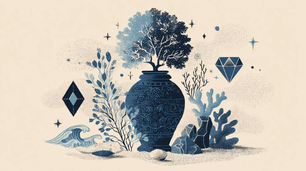 How to Dispose of Human Ashes: 9 Ways to Legally Part Way