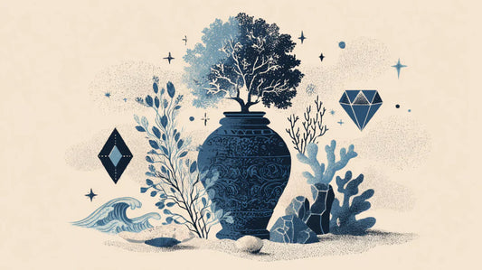 How to Dispose of Human Ashes: 9 Ways to Legally Part Way