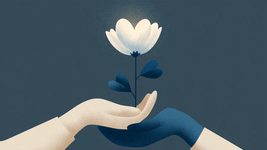 What to Say at a Funeral: Guide to Finding the Right Words