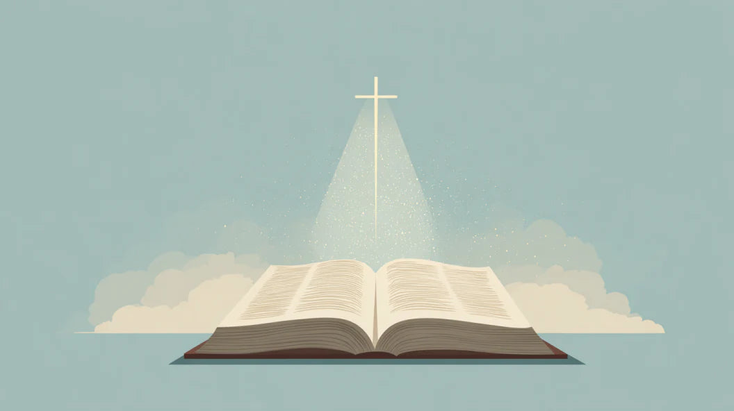 Understanding Christian Beliefs on Death and the Afterlife: What Happens After We Die?