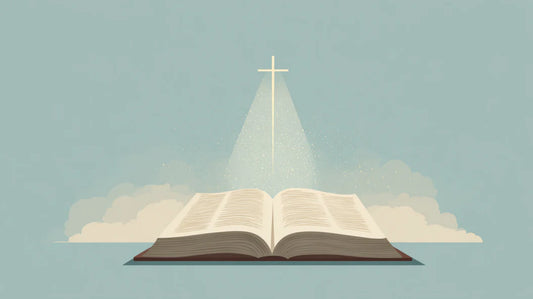 Understanding Christian Beliefs on Death and the Afterlife: What Happens After We Die?