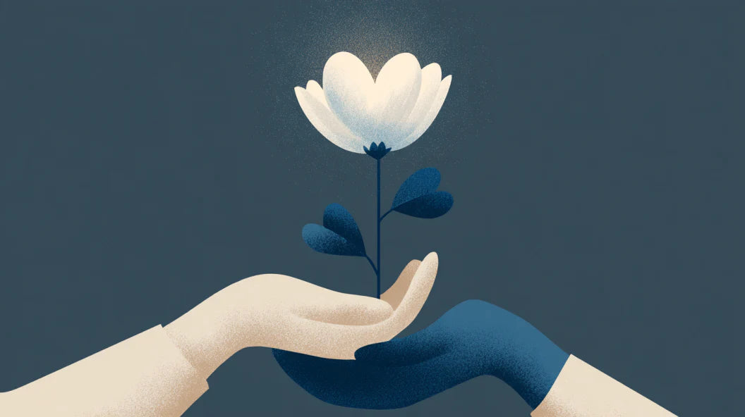 What to Say at a Funeral: Guide to Finding the Right Words