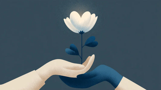 What to Say at a Funeral: Guide to Finding the Right Words