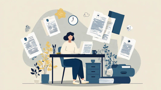 What is End of Life Planning? A Step-by-Step Guide to Secure Your Legacy