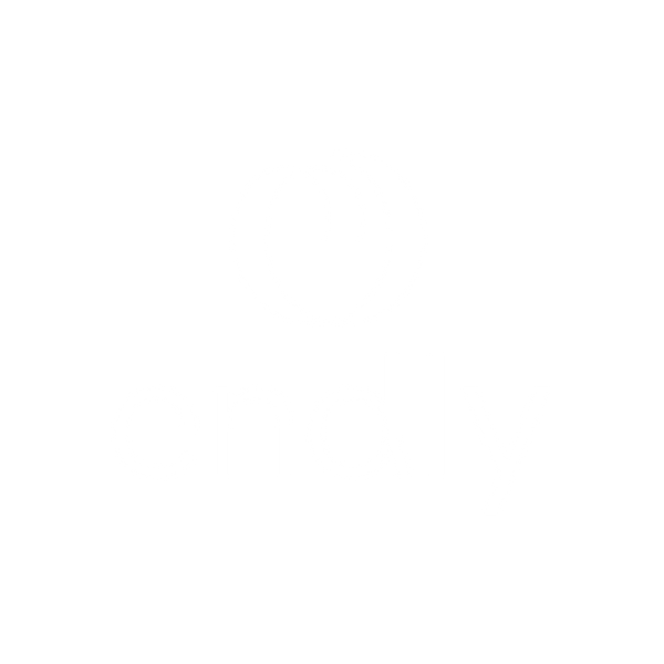 Endly