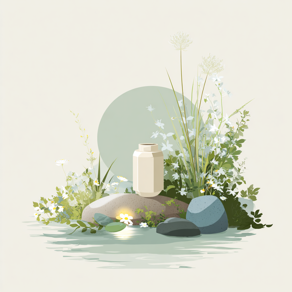 Aquamation: Eco-Friendly Alternative to Cremation